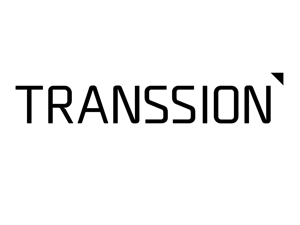 Transsion