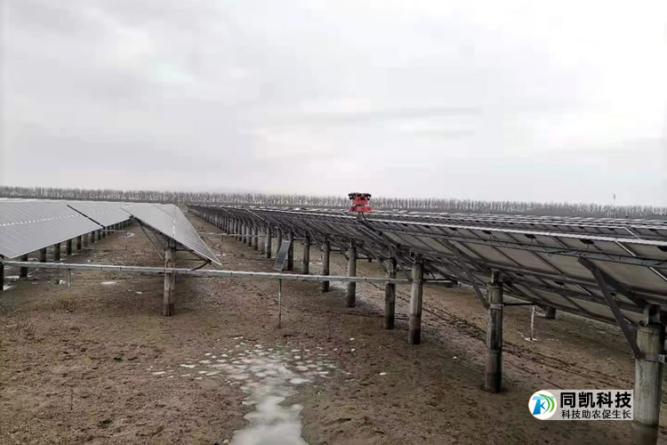 éµåå¼åä¼ä¸ç¨æ¿åå²å»æ³¢é©±é¸å¨ä¸»ä½é¨åå®è£å®æ¯