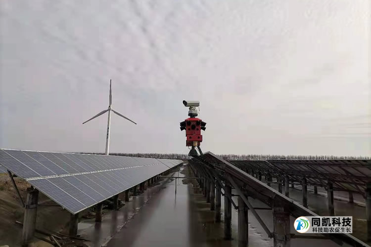 éµåå¼åä¼ä¸ç¨æ¿åå²å»æ³¢é©±é¸å¨æ¿ååå°å¨