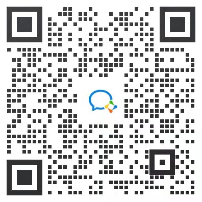 61760c3299054.jpg 驱鸟器.jpg