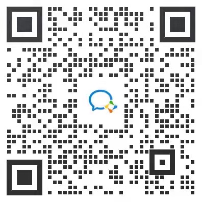 6194cfe7bbc85.jpg 驱鸟器.jpg